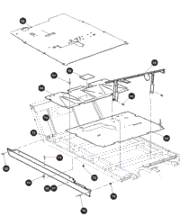 Body Tab2