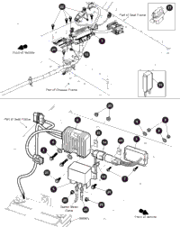 Electrical - 5