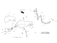 Brakes - Front Disc - 4