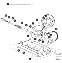 Accelerator - 1