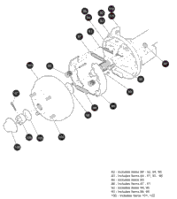 Brakes - Mechanical~2