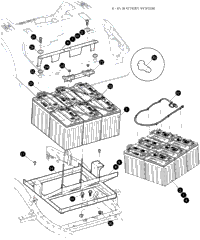 Electrical-4