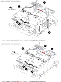 Electrical 2