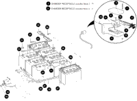 Electrical - 1