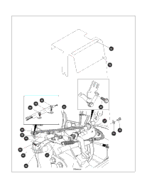 Accelerator Tab2