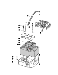 Electrical-2