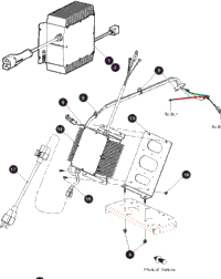 Battery Charger - 2