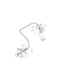 Carburetor And Choke-2