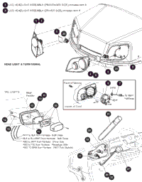 Electrical System - 3