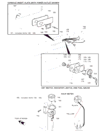 Electrical - 6