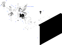 Direction Selector (Dcs)