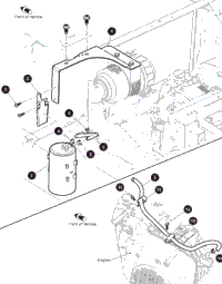 Fuel System - 4