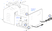Battery Charger - Wiring