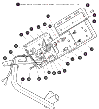 Brakes - 3