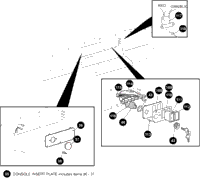 Electrical - 2