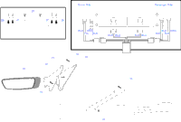 Lighting - Light Bar