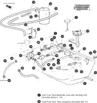 Fuel System