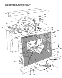 Electronic Speed Control