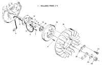 Solid State Ignition