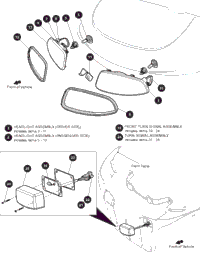 Electrical System - 6