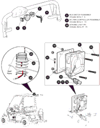 Electrical System - 5