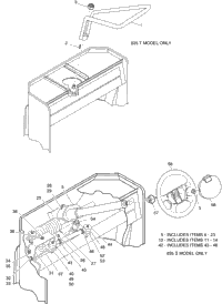 Steering - 1