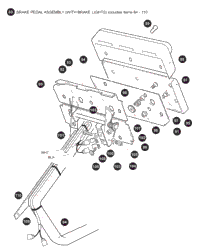 Brakes - Mechanical - 4