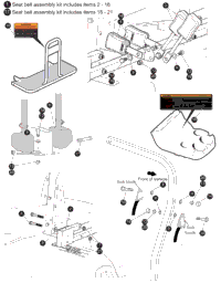 Seating & Basket-3