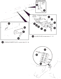 Electrical System 2