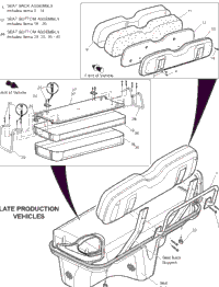 Seating - 3