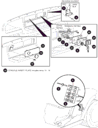 Electrical - 2