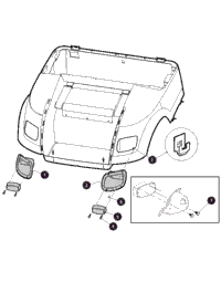 Electrical System - 4