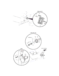 Electrical System-3