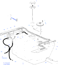 Fuel System