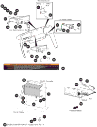 Electrical Tab2
