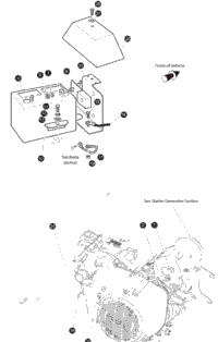 Electrical System~5