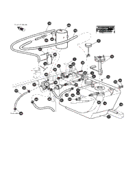 Fuel System