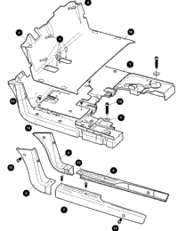 Body 3