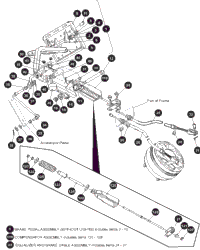 Brakes - 1