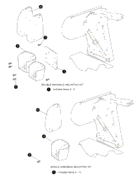 Body - 7