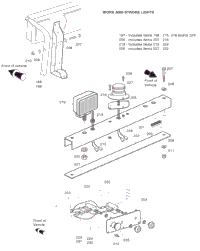 Electrical - 7
