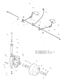 Brakes - Front Disc - 3