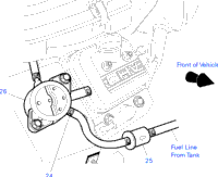 Fuel System