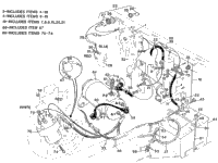Electrical System