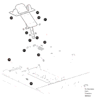 Accelerator - 1