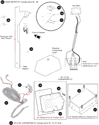 Electrical - 5