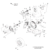 Differential_1_2016