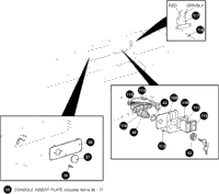 Electrical - 2