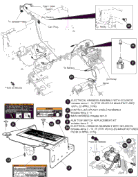 Electrical System - 3