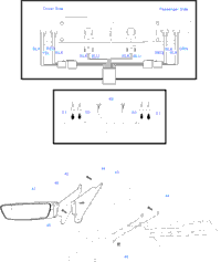 Lighting - Light Bar